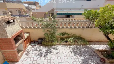House in Los Dolses-Montezenia-Lomas de Cabo photo 36