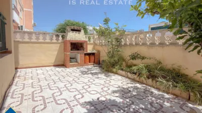House in Los Dolses-Montezenia-Lomas de Cabo photo 10