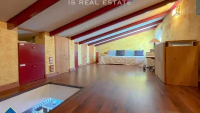 Penthouse in Acequión-Los Naúfragos photo 25