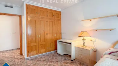 Apartment in Playa del Cura photo 22