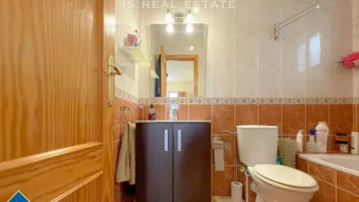 House in Los Dolses-Montezenia-Lomas de Cabo photo 30