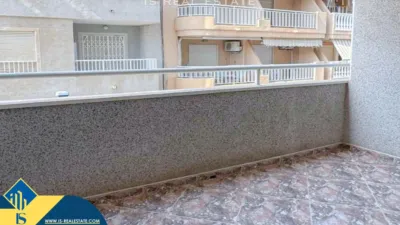 Apartment in Playa del Cura photo 3