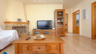 House in Los Dolses-Montezenia-Lomas de Cabo photo 22