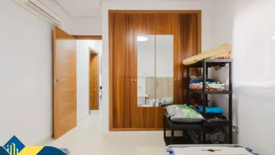 Chalet in Aguas Nuevas-Torreblanca-Sector 25 photo 36