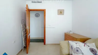 Casa en Aguas Nuevas-Torreblanca-Sector 25 photo 27