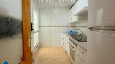 House in Los Dolses-Montezenia-Lomas de Cabo photo 23