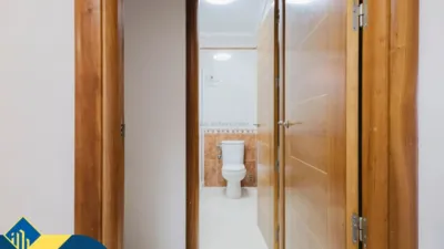 Chalet in Aguas Nuevas-Torreblanca-Sector 25 photo 29