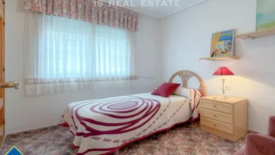 Apartment in Playa del Cura photo 18