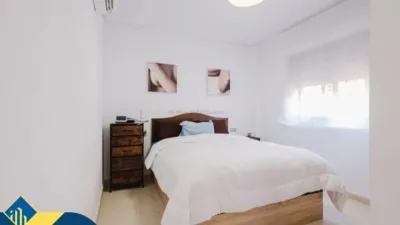 Chalet in Aguas Nuevas-Torreblanca-Sector 25 photo 24