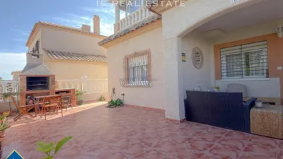 Casa en Aguas Nuevas-Torreblanca-Sector 25 photo 30