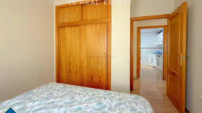 House in Los Dolses-Montezenia-Lomas de Cabo photo 33