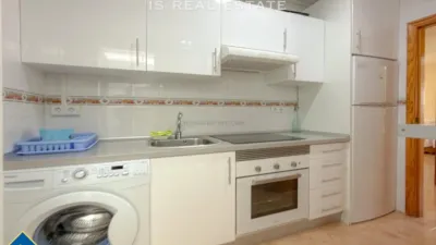 House in Los Dolses-Montezenia-Lomas de Cabo photo 27