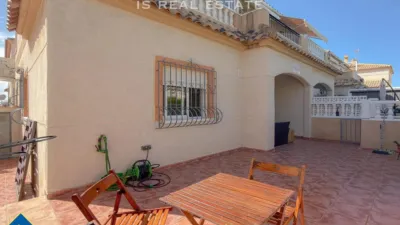 Casa en Aguas Nuevas-Torreblanca-Sector 25 photo 7