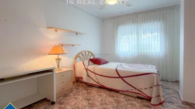 Apartment in Playa del Cura photo 21