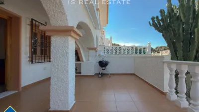 Casa – Torrevieja, Urbanización Los Balcones - Vista 4