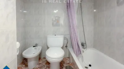 Apartment in Playa del Cura photo 17