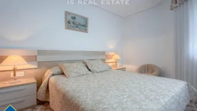 Apartment in Playa del Cura photo 14