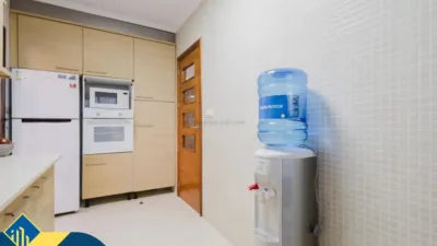 Chalet in Aguas Nuevas-Torreblanca-Sector 25 photo 19