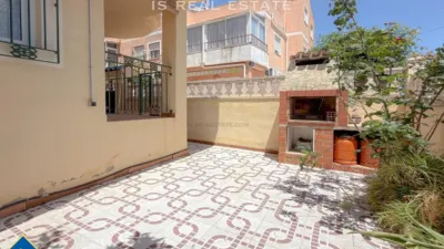 House in Los Dolses-Montezenia-Lomas de Cabo photo 9