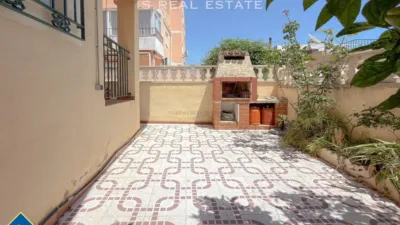 House in Los Dolses-Montezenia-Lomas de Cabo photo 40