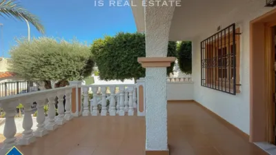 Casa – Torrevieja, Urbanización Los Balcones - Vista 5