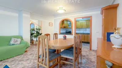 Apartment in Playa del Cura photo 8