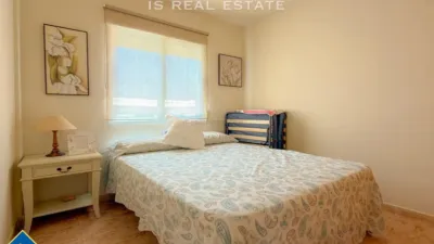 House in Los Dolses-Montezenia-Lomas de Cabo photo 32