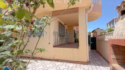 House in Los Dolses-Montezenia-Lomas de Cabo photo 41