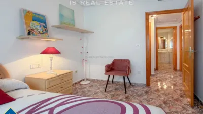 Apartment in Playa del Cura photo 19