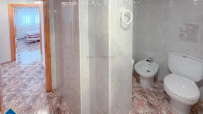 Apartment in Playa del Cura photo 16