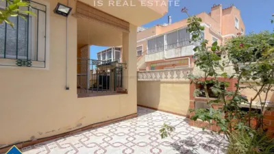 House in Los Dolses-Montezenia-Lomas de Cabo photo 39