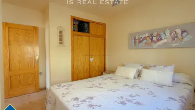 House in Los Dolses-Montezenia-Lomas de Cabo photo 29