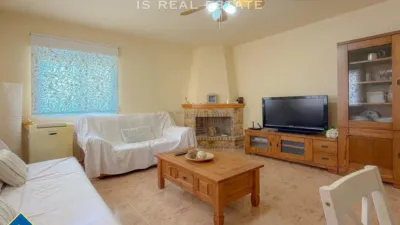 House in Los Dolses-Montezenia-Lomas de Cabo photo 18