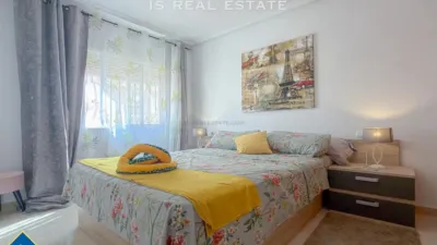 Casa en Aguas Nuevas-Torreblanca-Sector 25 photo 18