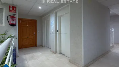 Apartment in Playa del Cura photo 28