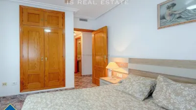 Apartment in Playa del Cura photo 15
