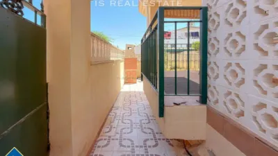 House in Los Dolses-Montezenia-Lomas de Cabo photo 16