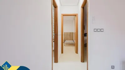 Chalet in Aguas Nuevas-Torreblanca-Sector 25 photo 15