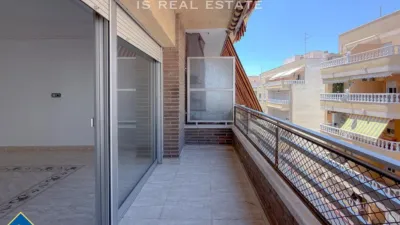 Pis – Torrevieja - Vista 3
