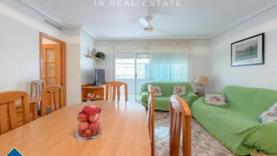 Apartment in Playa del Cura photo 7