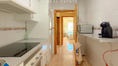 House in Los Dolses-Montezenia-Lomas de Cabo photo 25