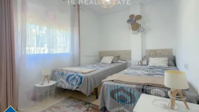 Casa en Aguas Nuevas-Torreblanca-Sector 25 photo 22