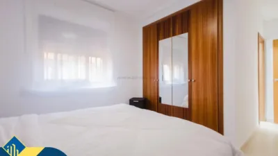 Chalet in Aguas Nuevas-Torreblanca-Sector 25 photo 25