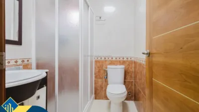 Chalet in Aguas Nuevas-Torreblanca-Sector 25 photo 31