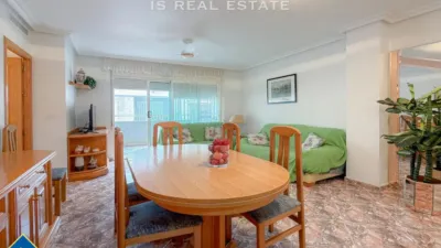 Apartment in Playa del Cura photo 9