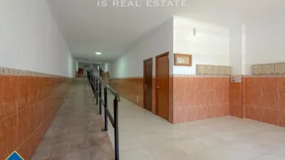 Pis – Torrevieja - Vista 5