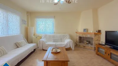 House in Los Dolses-Montezenia-Lomas de Cabo photo 21