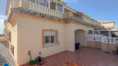 Casa en Aguas Nuevas-Torreblanca-Sector 25 photo 29