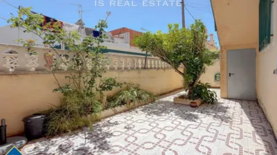House in Los Dolses-Montezenia-Lomas de Cabo photo 37