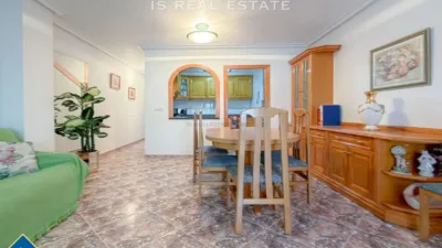 Apartment in Playa del Cura photo 6